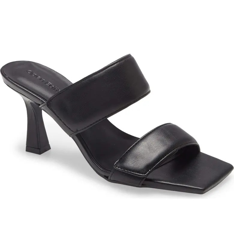 Quincy Sandal | Nordstrom