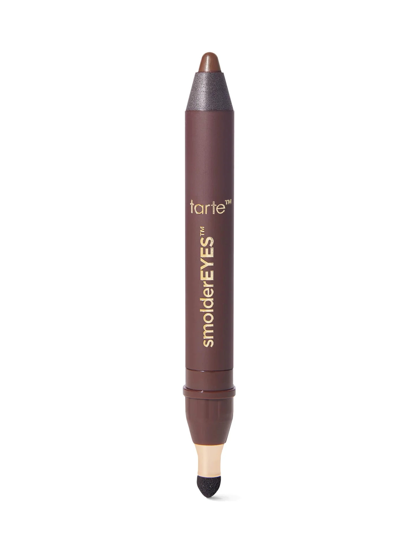 smolderEYES™ shadow liner | Tarte Cosmetics