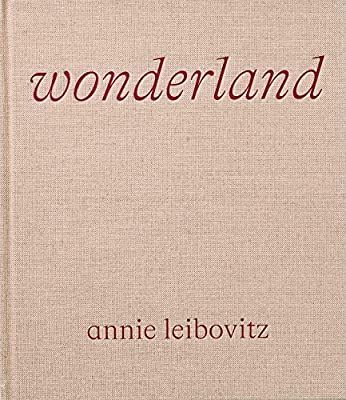 Wonderland | Amazon (US)