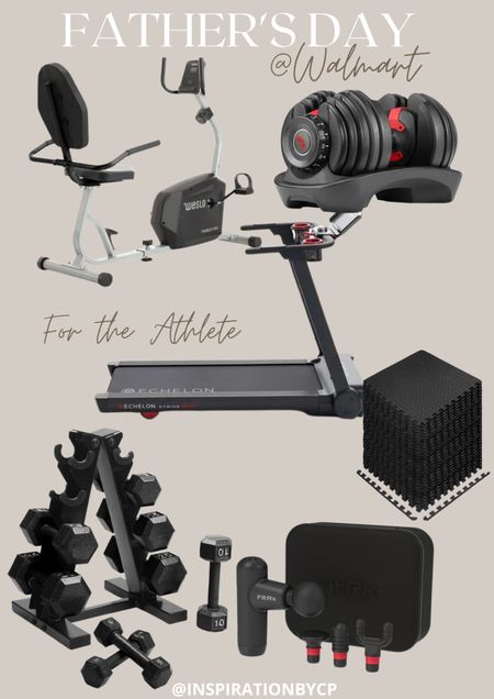 WALMART FITNESS FATHERS DAY FINDS 
Father’s Day gifts, gift guide, affordable gifts, grandfather gifts, dads gift ideas, fitness accessories, gift guide

#LTKGiftGuide #LTKfit #LTKmens