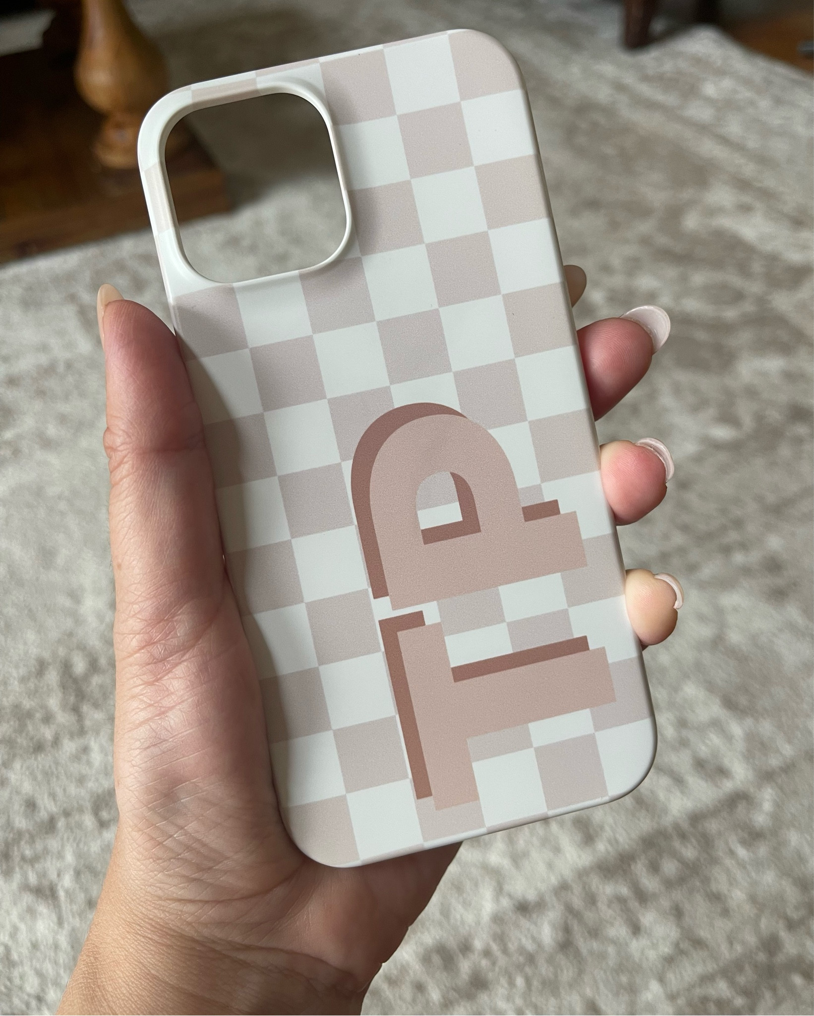 iPhone case 

#iphonecase #etsy 