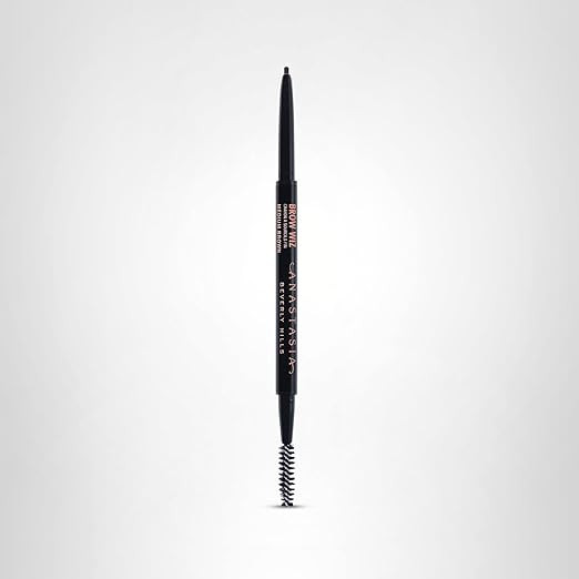 Anastasia Beverly Hills - Brow Wiz       Send to LogieInstantly adds this product to your Logie a... | Amazon (US)