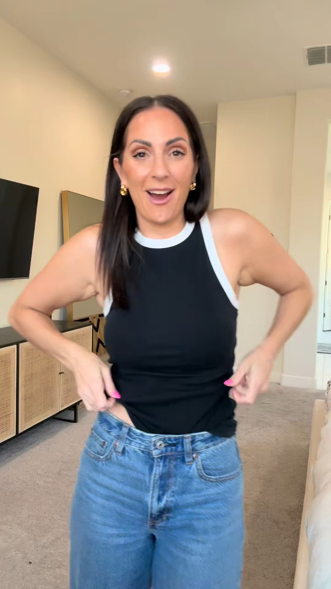 This is the strapless bra you need. 

 #LTKgrwm #LTKootd #LTKU