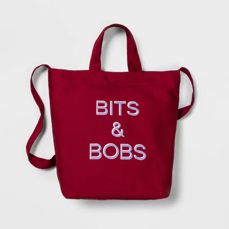 Tote Bag - Opalhouse™ | Target