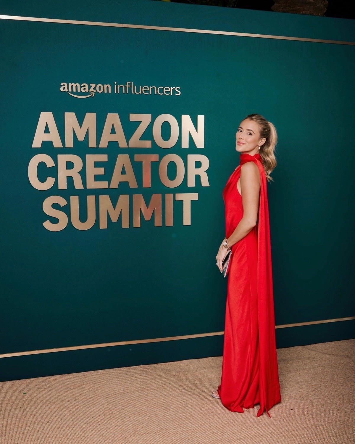 Red Dress
Evening Gown
Amazon Accessories

#LTKootd #LTKBeauty