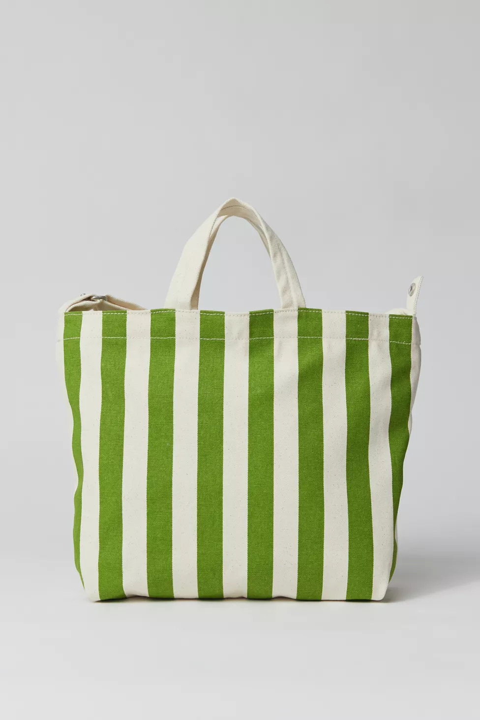 BAGGU Horizontal Duck Bag | Urban Outfitters (US and RoW)