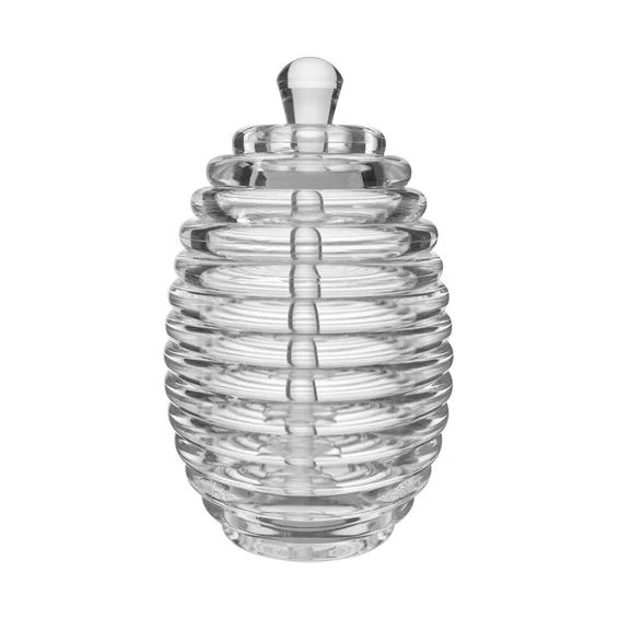 Meleira Home Style Holy  - Camicado | Camicado (BR)