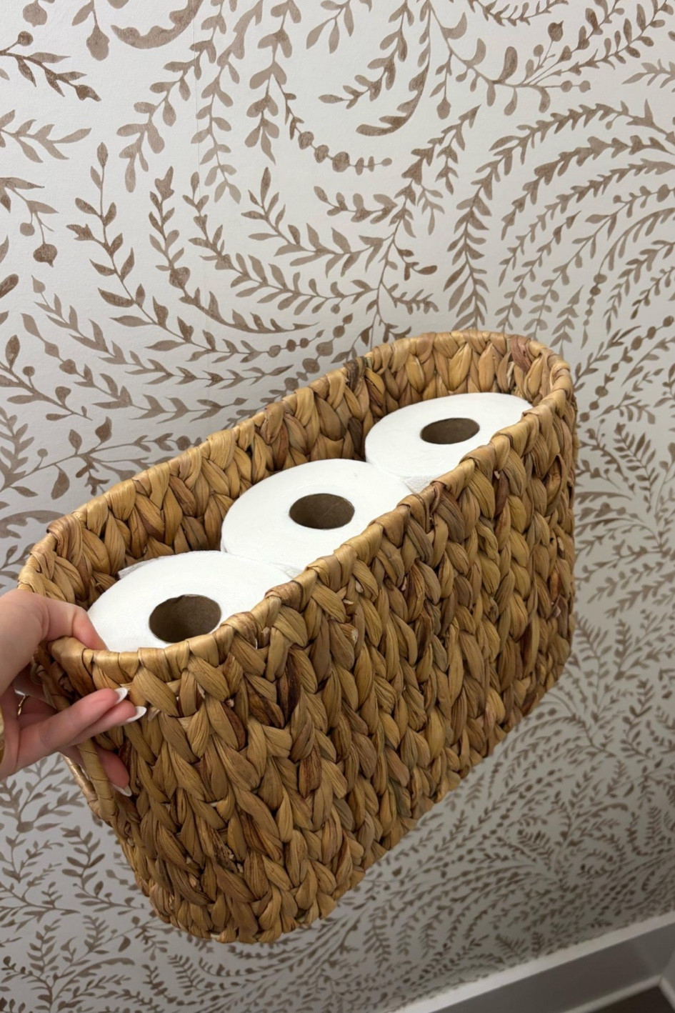 #LTKFindsUnder50 #LTKHome