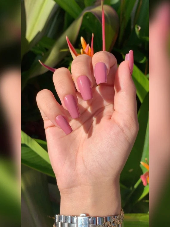 Select an option
        
        
          XS Square ($23.40 - $25.20)
        
        
      ... | Etsy (US)