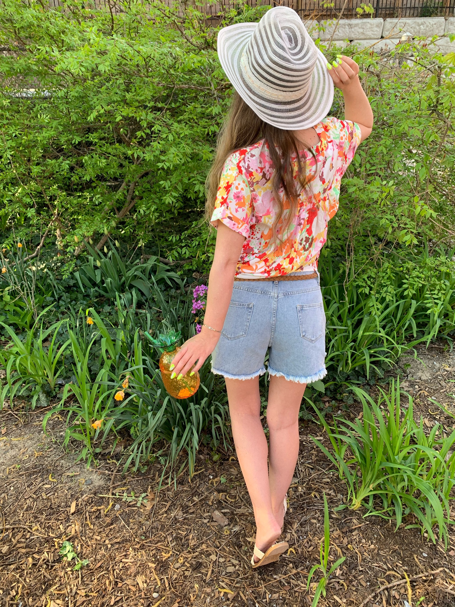 Tropical vibes @shewinofficial
Use code: Sammi10 ( extra 10% off for any order)
#shewinofficial #shewinwholesale

#LTKFind #LTKfit #LTKunder100