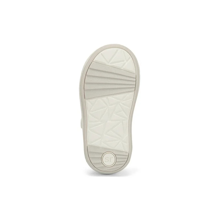 Munchkin by Stride Rite Toddler Girl Layne Mary Jane Shoes | Walmart (US)