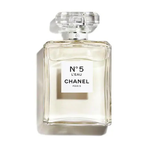 CHANELN°5 L’EAU | Sephora (US)