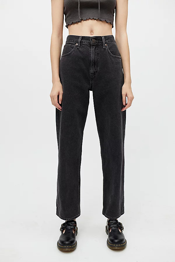 Levi's Dad Jean | Urban Outfitters (US and RoW)