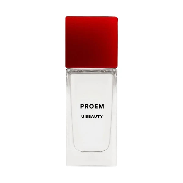 PROEM Eau De Parfum – U Beauty | Bluemercury, Inc.