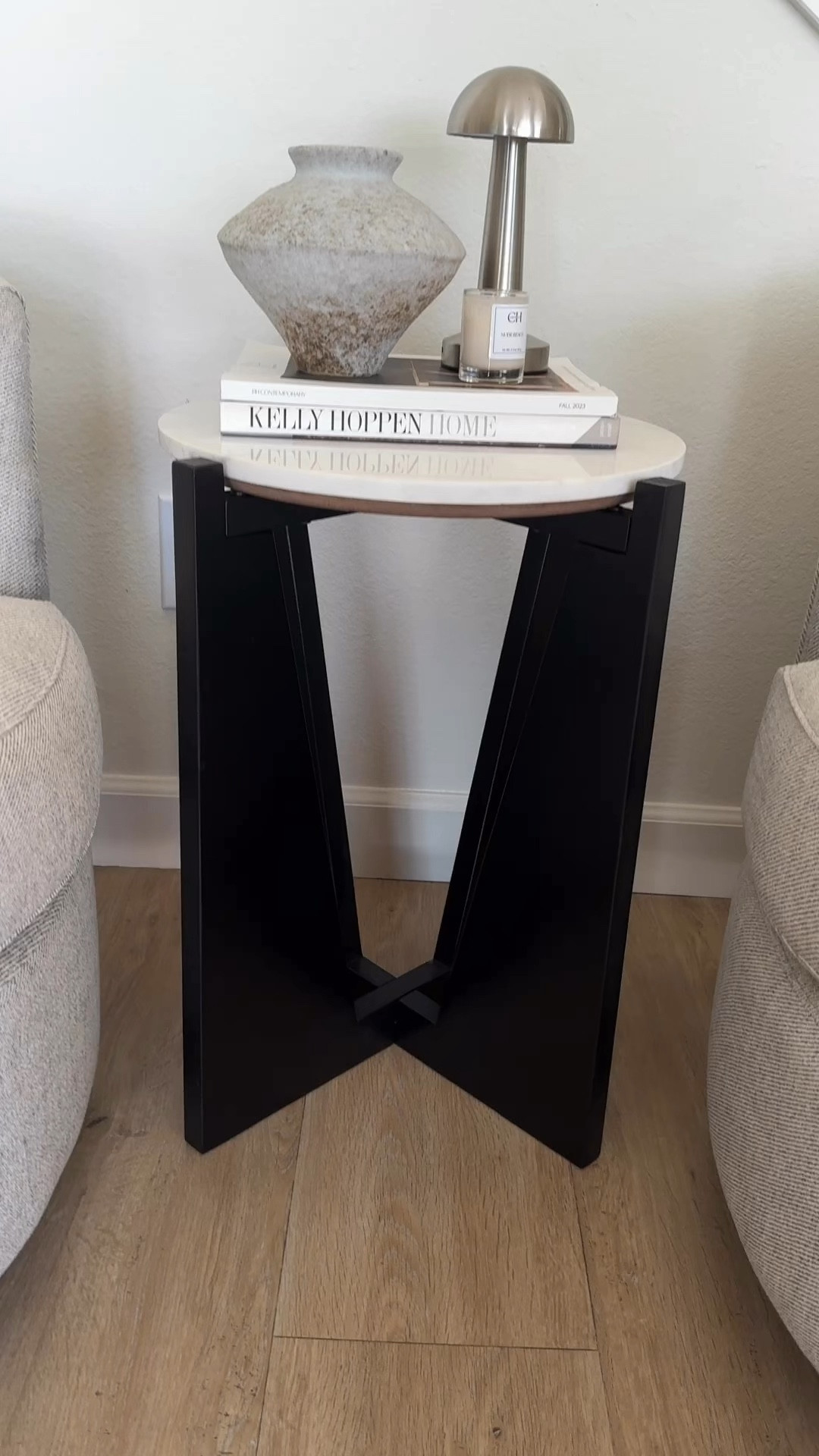 Follow @homebypardis on Instagram for daily shopping trips, more sources, & daily inspiration amazon, early access deals, olive tree, faux olive tree, interior decor, home decor, faux tree, weekend sale, studio mcgee x target new arrivals, coming soon, new collection, fall collection, spring decor, console table, bedroom furniture, dining chair, counter stools, end table, side table, nightstands, framed art, art, wall decor, rugs, area rugs, target finds, target deal days, outdoor decor, patio, porch deco, sale alert, cordless vac, cordless vacuum cleaner, tj maxx, loloi, cane furniture, cane chair, pillows, throw pillow, arch mirror, gold mirror, brass mirror, vanity, lamps, worldi market, weekend sales, target, jungalow, boho, wayfair finds, souifa, couuch, dining room, high end look for less, kirklanid’s, cane, wicker, rattan, coastal, lamp, high end look for less, studio mcgee, mcgee and co, target, world market, sofas, couch, living room, bedroom, bedroom styling, loveseat, bench, magnolia, joanna gaines, pillows, pb, pottery barn, nightstand, cane furniture, throw blanket, console table, target, joanna gaines, hearth & hand, arch, cabinet, lamp, cane cabinet, amazon home, world market, arch cabinet, black cabinet, crate & barrel

#LTKHome #LTKVideo #LTKU