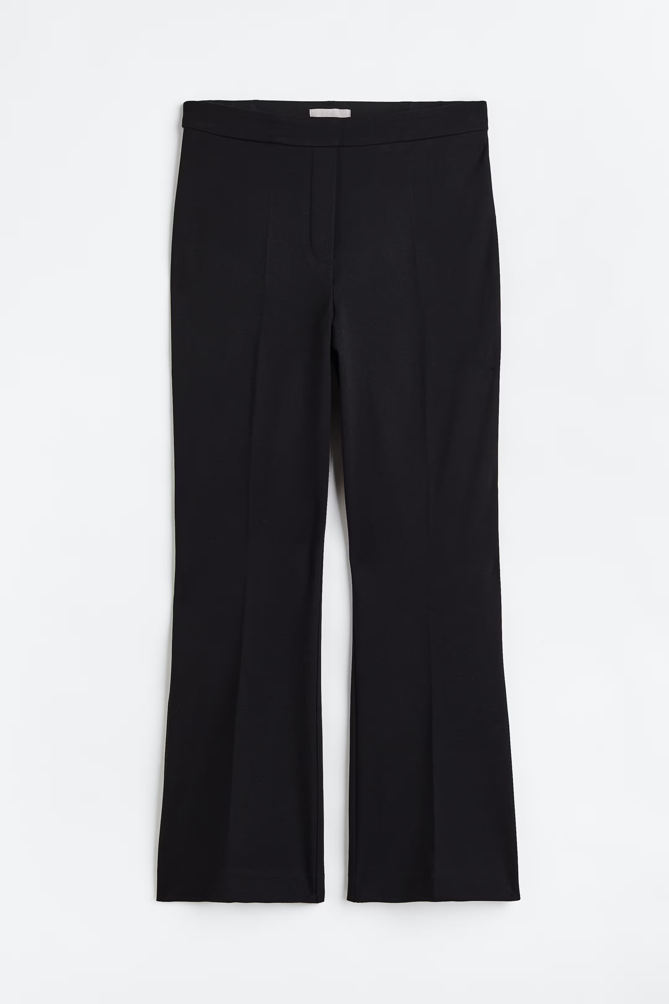 Ankle-length trousers | H&M (UK, MY, IN, SG, PH, TW, HK)