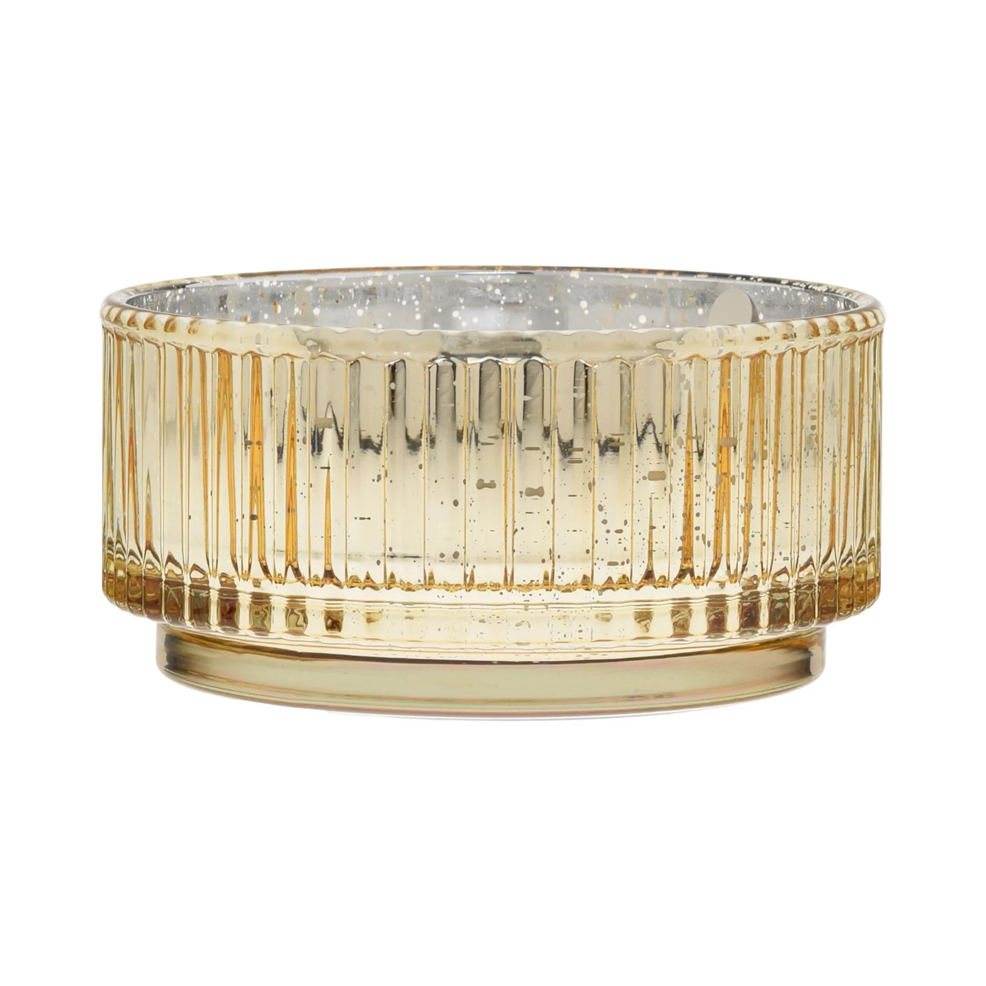 Sonoma Goods For Life® Holiday Cookies Decorative Glass Candle | Kohl's