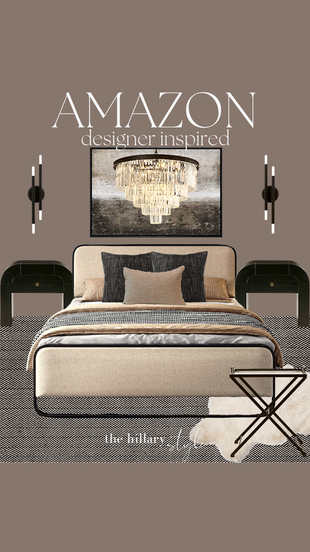 The Hillary Style's Amazon Page | Amazon (US)