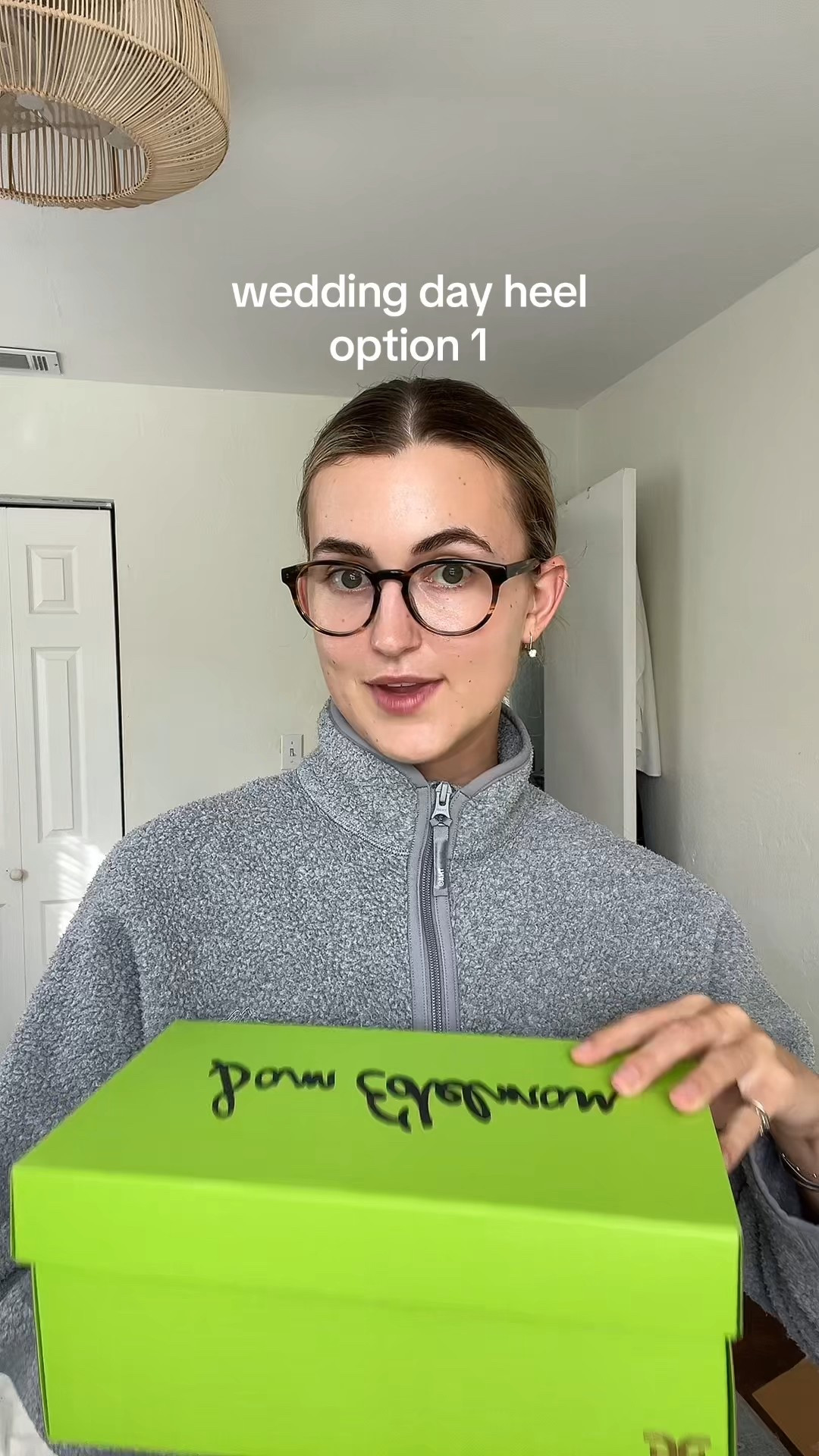 Sam Edelman Wedding Heels 

#LTKHoliday #LTKWedding #LTKGiftGuide