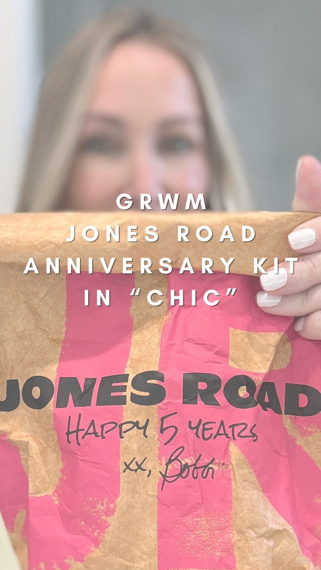 My favorite Jones Road Essentials !

#LTKBeauty #LTKHoliday #LTKOver40