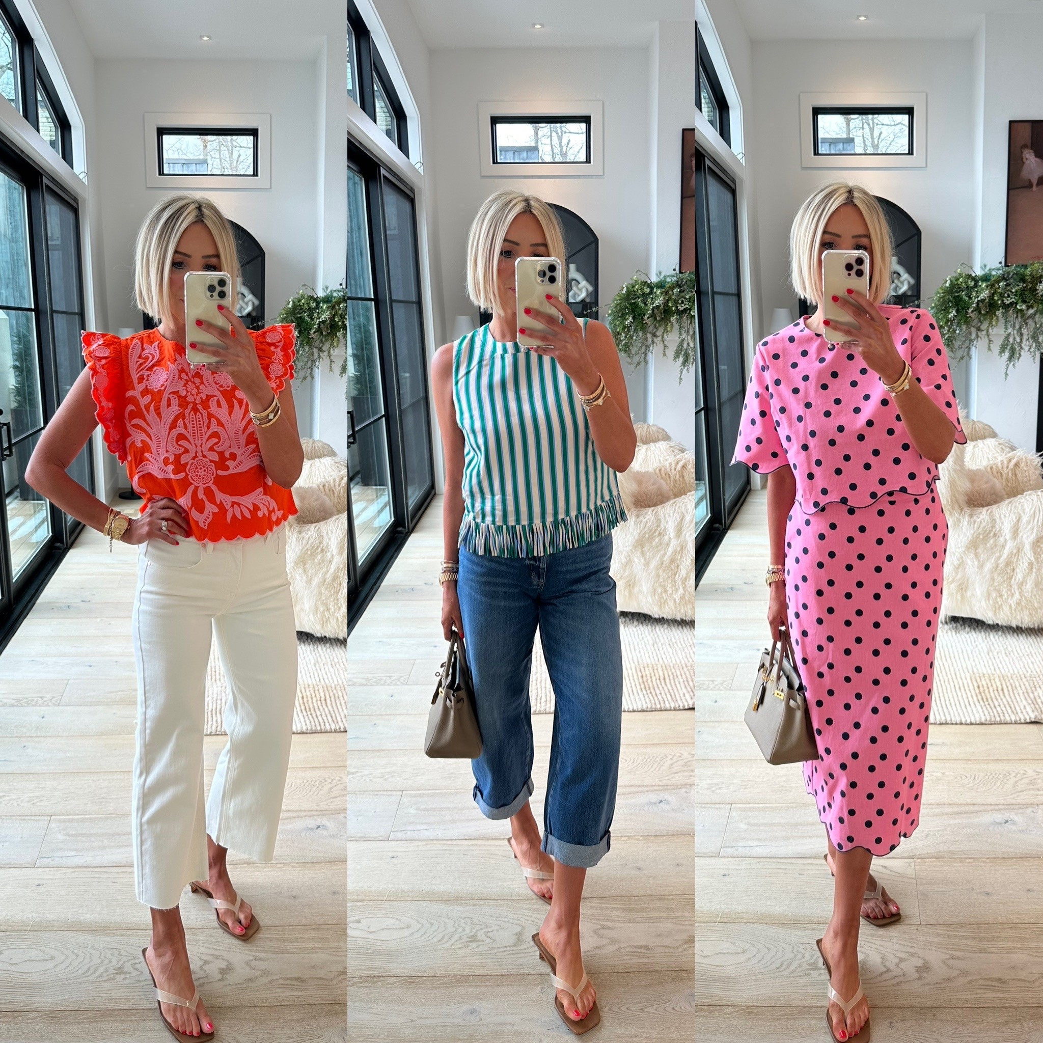 NEW Spring arrivals from @shop_avara 💗 Usy code: “ABBY15” for 15% off site wide (for new customers) #ad #avaraista