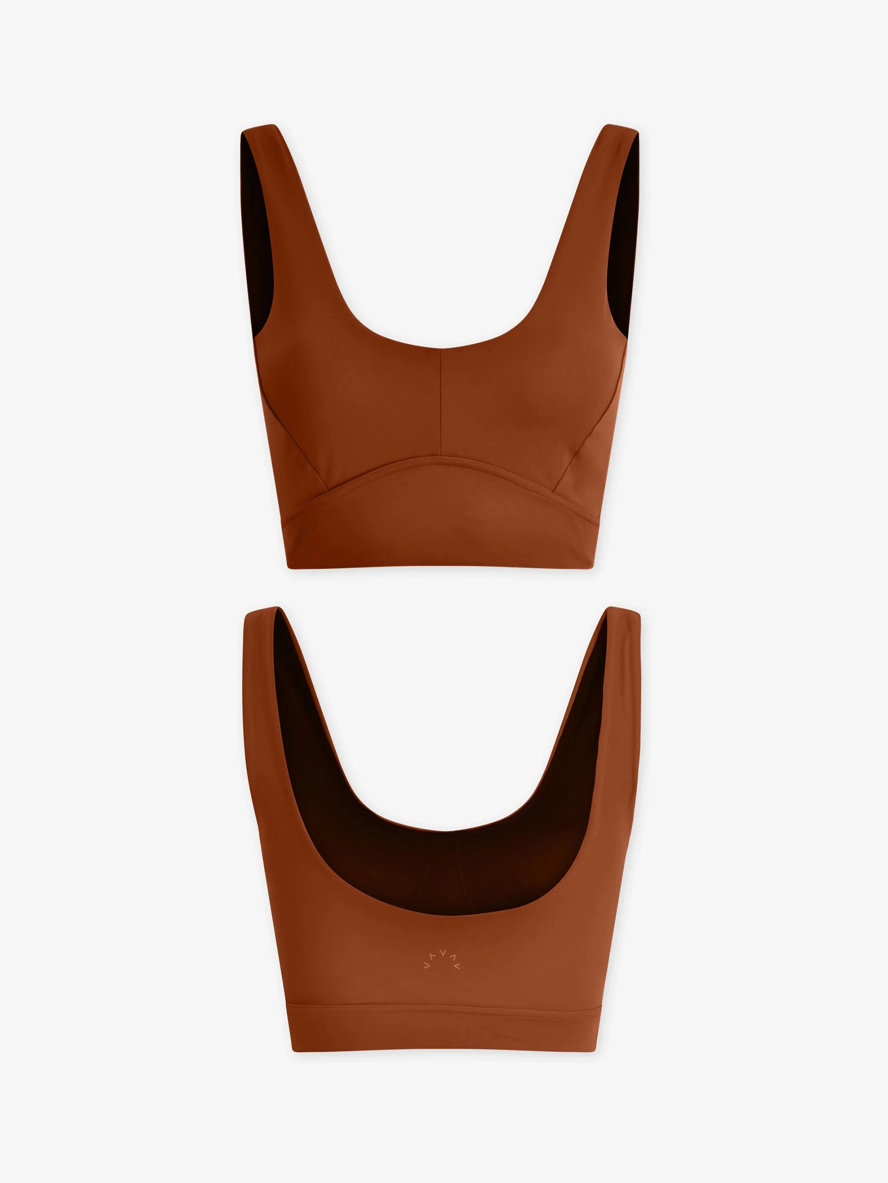 Let's Go Elsie Bra | Varley USA