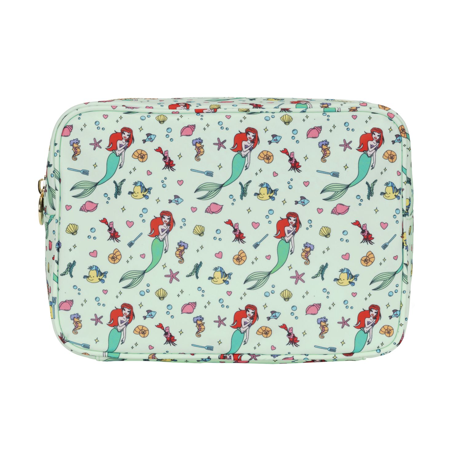 Making Waves Large Pouch | Stoney Clover Lane