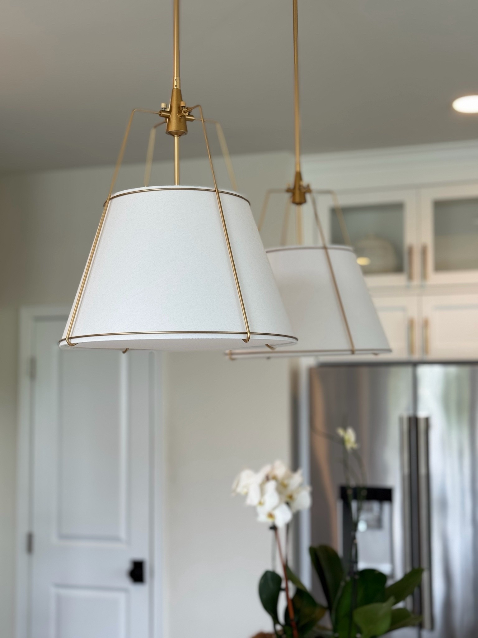 Affordable light fixtures | wall Light | pendants | kitchen island light | Bathroom light | Vanity light

#LTKHome