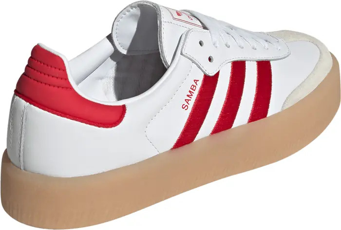 Sambae Sneaker (Women) | Nordstrom