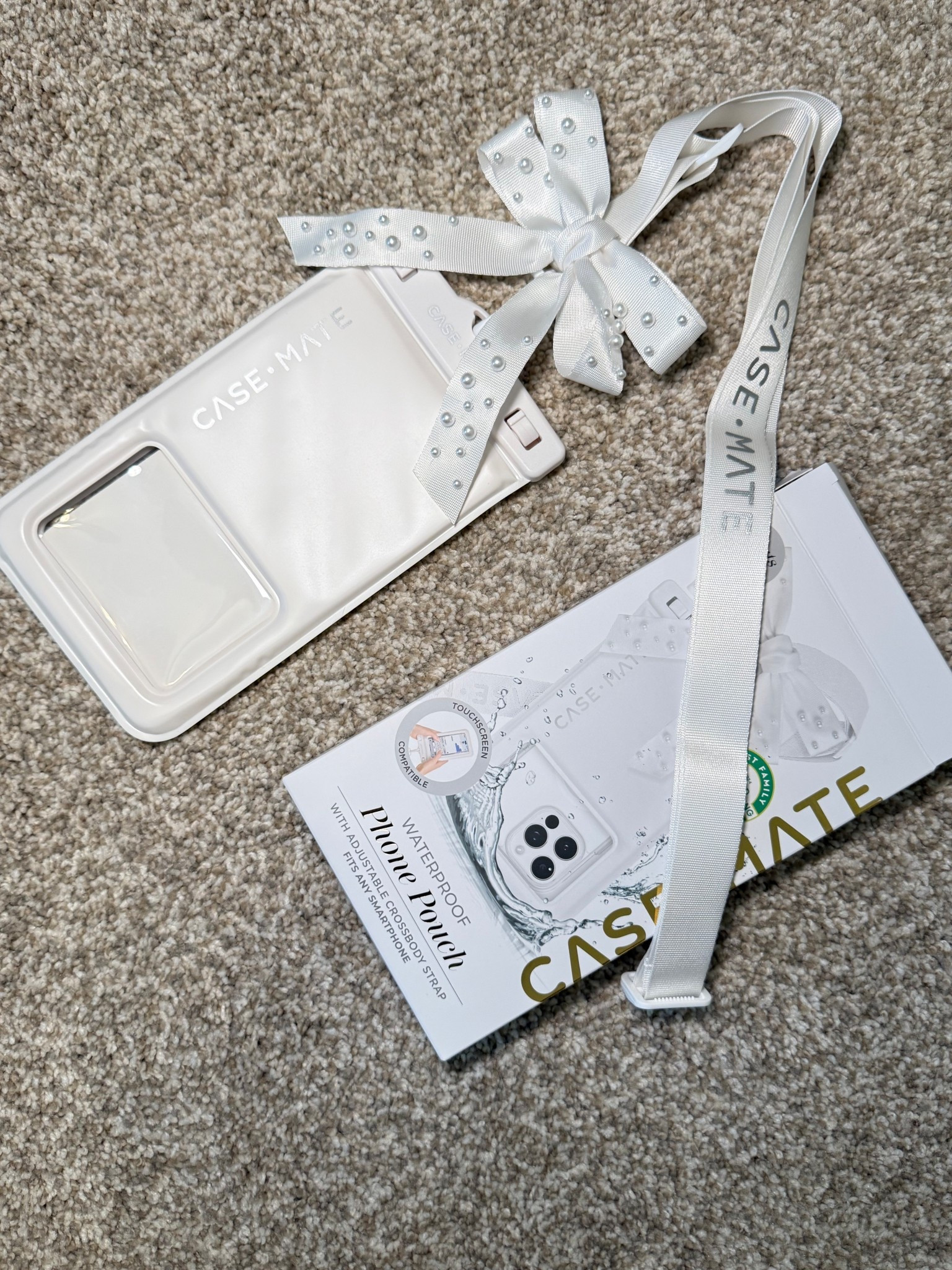 @amazonfindsandfashion spring sale 

#LTKvlog #LTKSaleAlert #LTKActive