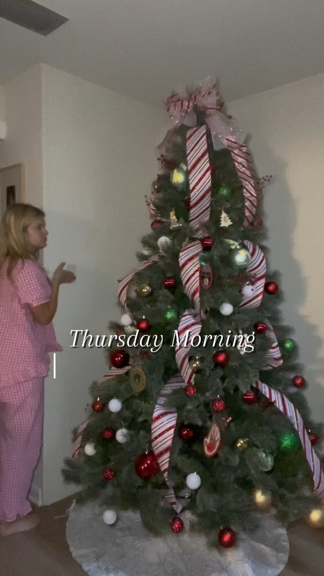 Linking my fav pajamas and candy cane cups!! 

#LTKStyleTip #LTKmorningroutine #LTKHome