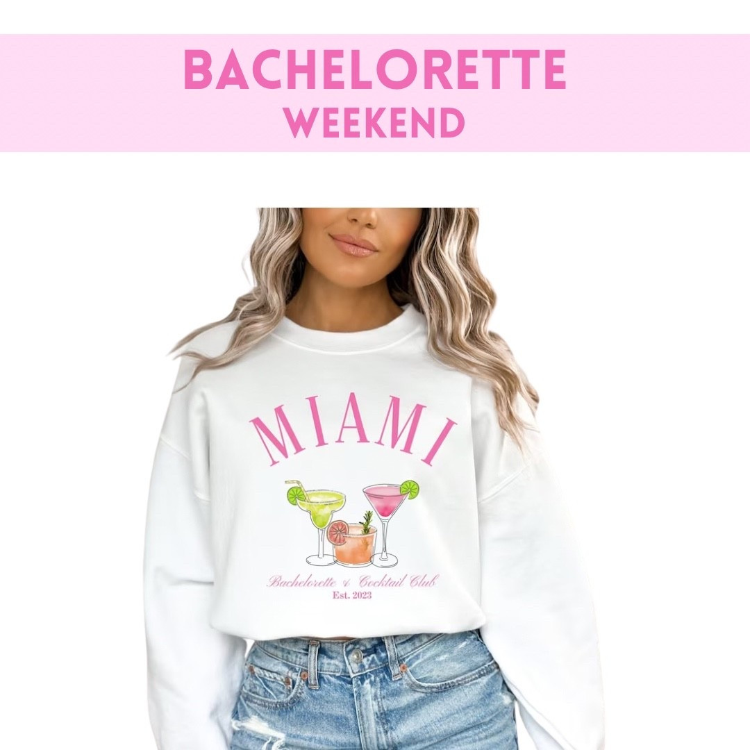 #LTKFindsUnder50 #LTKParties #LTKWedding