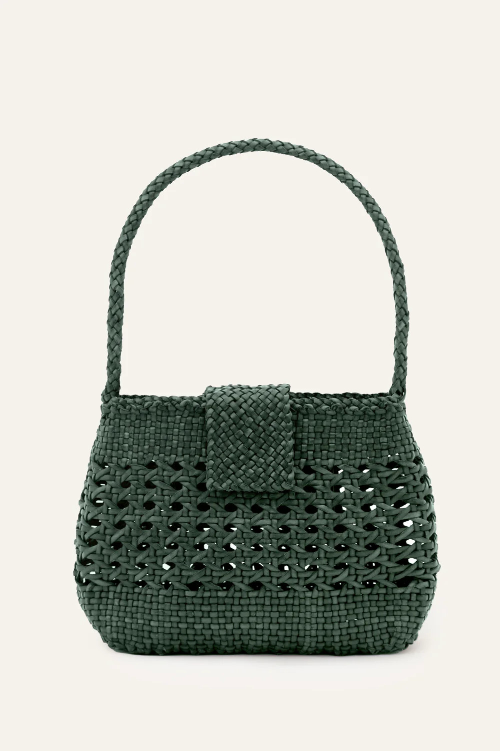 Amoria  -  Green | Rixo