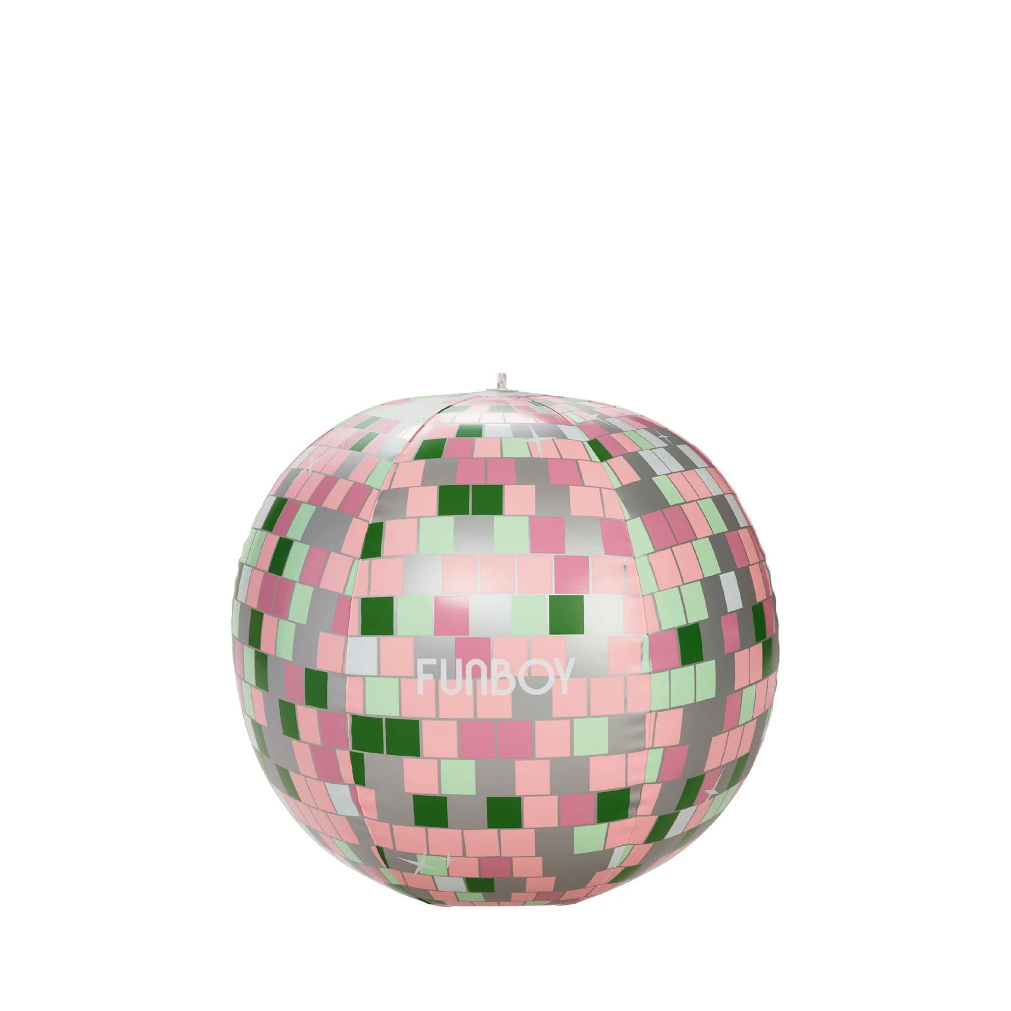 Disco Ball | FUNBOY