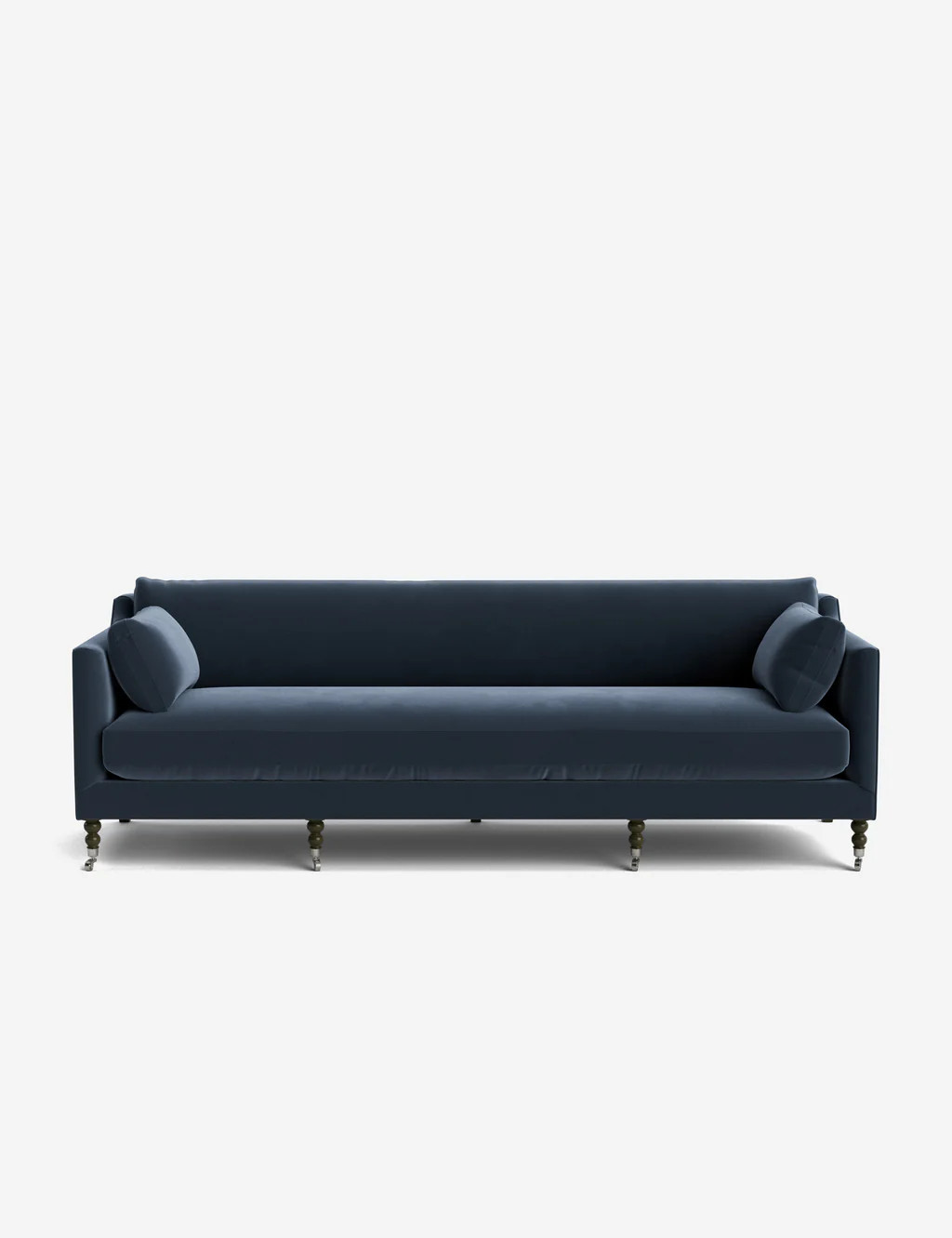 Fabienne Sofa | Lulu and Georgia 