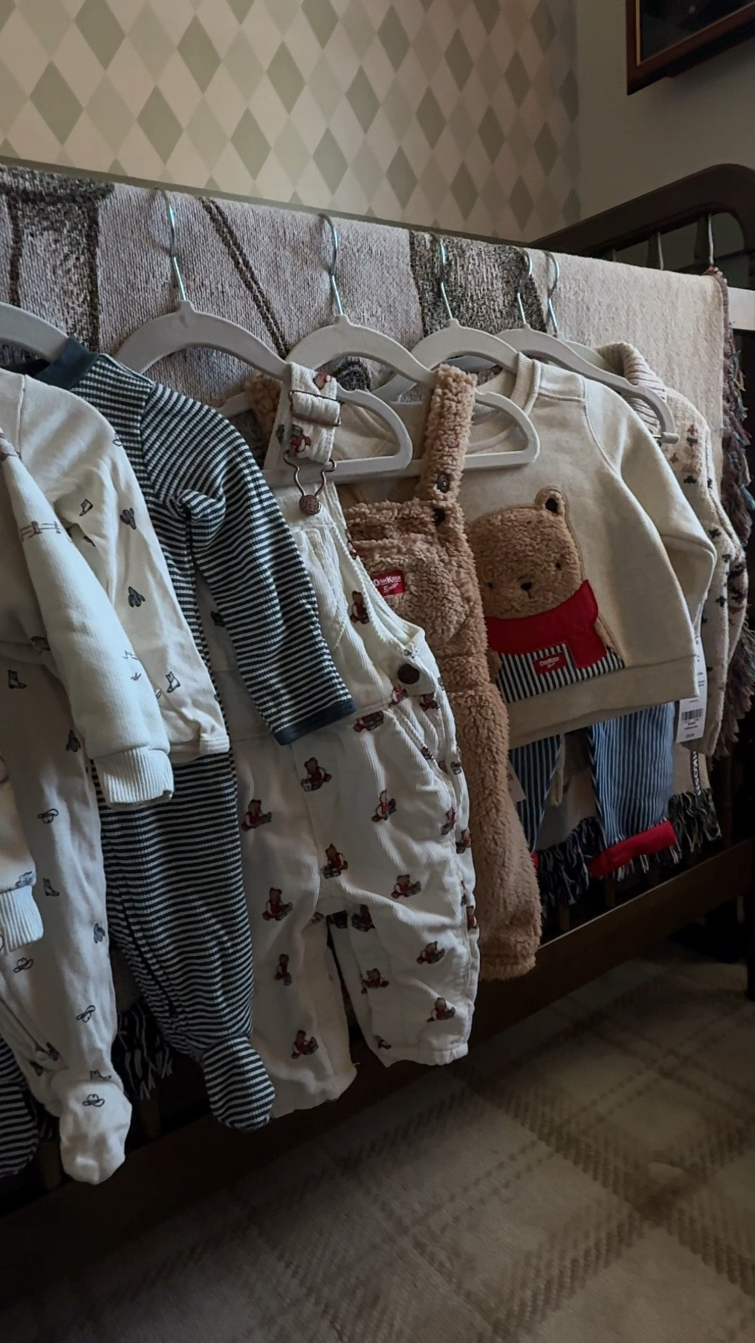 Baby boy Carters/oshkosh haul 

#LTKStyleTip #LTKBaby #LTKFindsUnder50