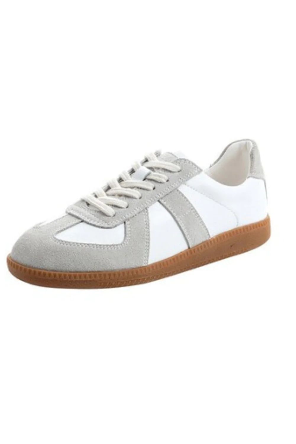 'Jenny' Casual Sneakers | Goodnight Macaroon