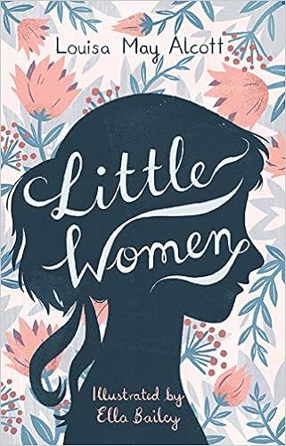 Little Women (Alma Classics Ltd) | Amazon (US)