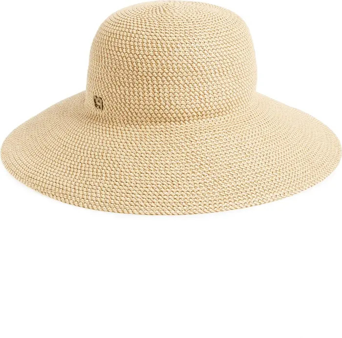 Hampton Squishee® Sun Hat | Nordstrom