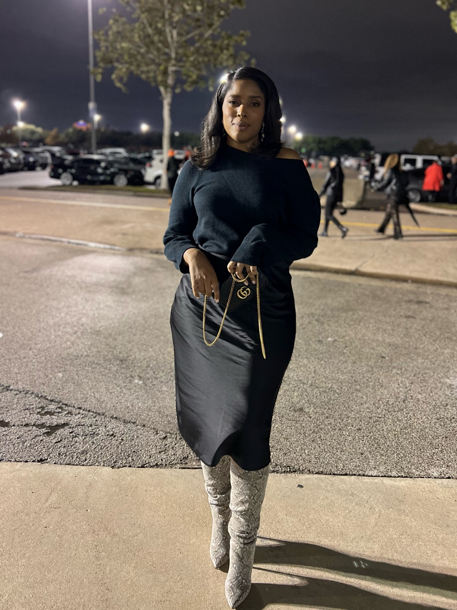 The best skirt ❤️