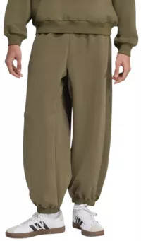 adidas Men's Soft Lux Pants | DICK'S Sporting Goods
