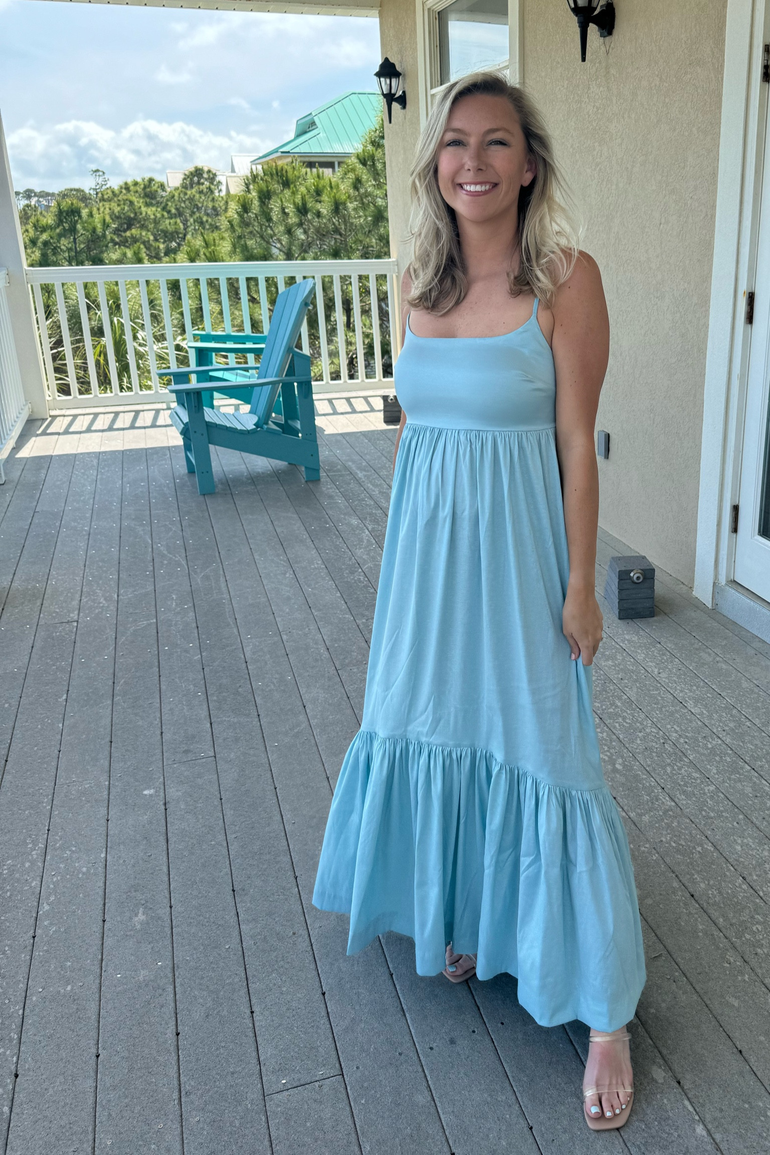 Beauty products I’m wearing & this wedding guess dress that I loveee so much

#LTKFindsUnder100 #LTKBeauty #LTKWedding