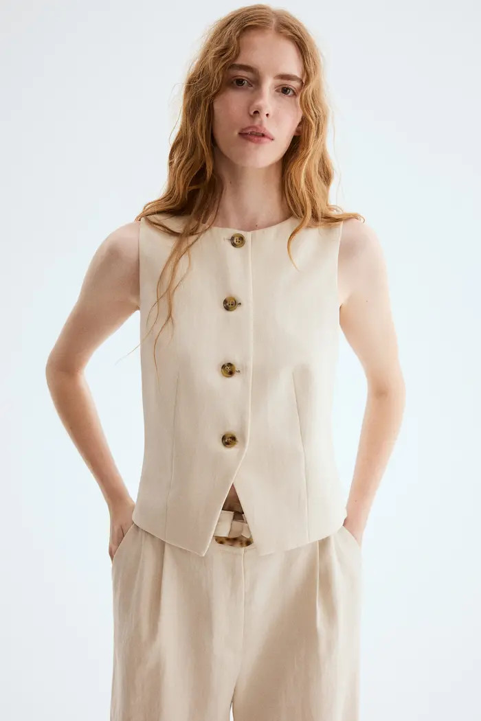 Waistcoat | Nordstrom