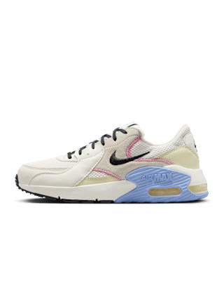 Nike Air Max Excee | Nike (US)