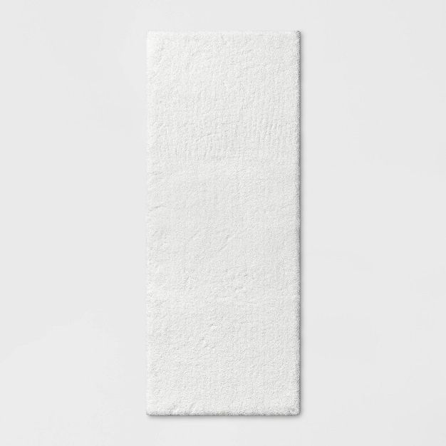 Bath Rug - Threshold Signature™ | Target