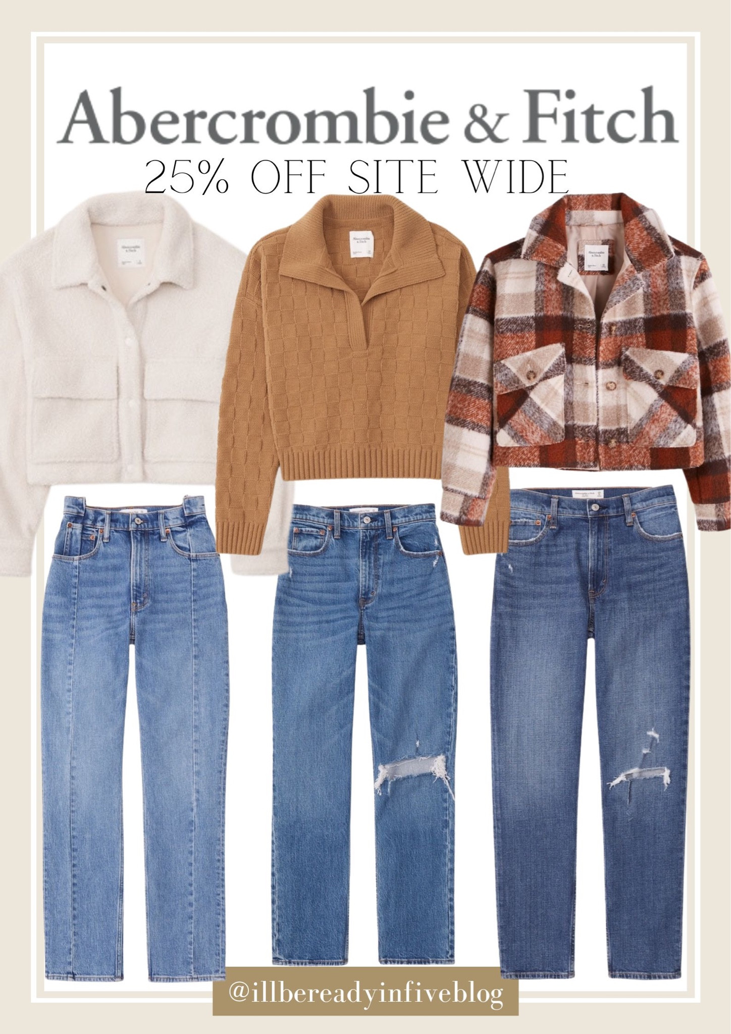 #LTKSale #LTKSeasonal #LTKU