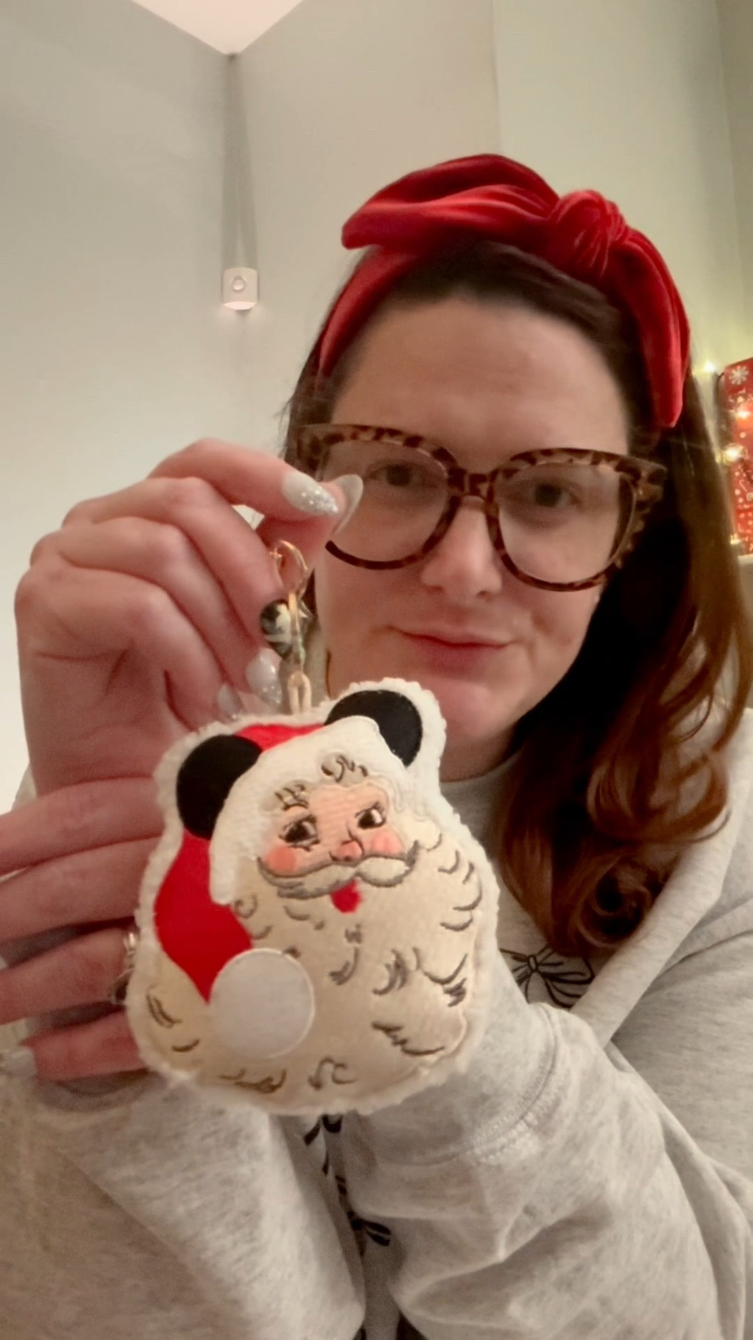 Unboxing a package from…
✨Made by Andrea Stasia✨