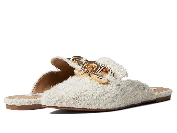 Steve Madden Friends Mule | Zappos