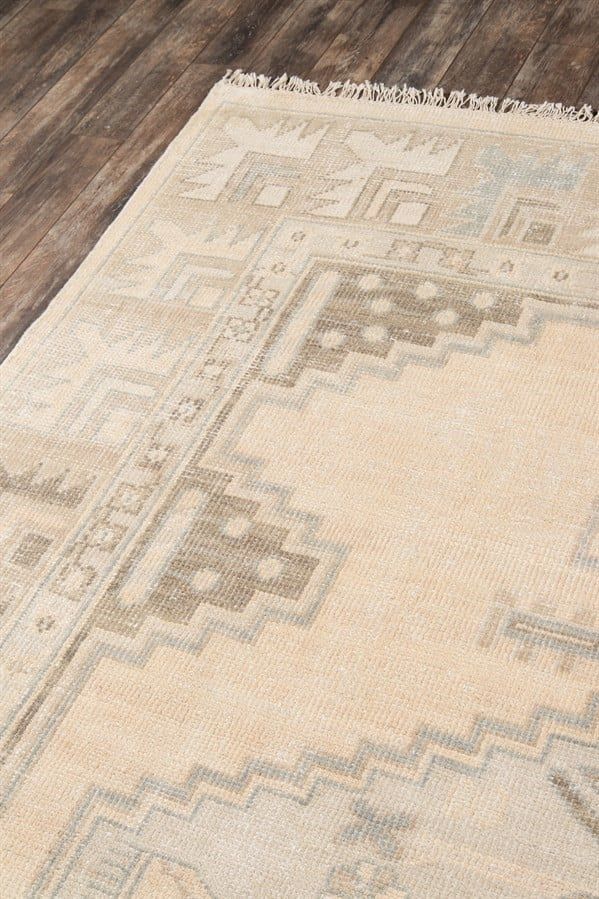 Concord - CRD-1 Area Rug | Rugs Direct