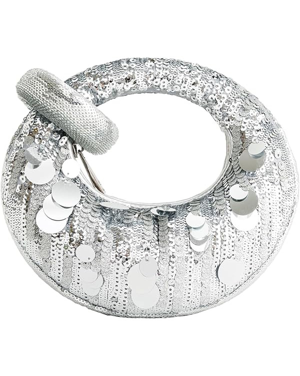 Visit the JW PEI Store | Amazon (US)